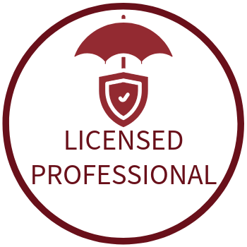 Licensed Professional