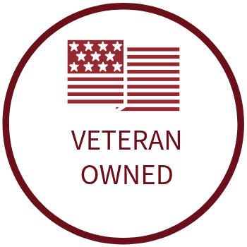 Veteran Owned